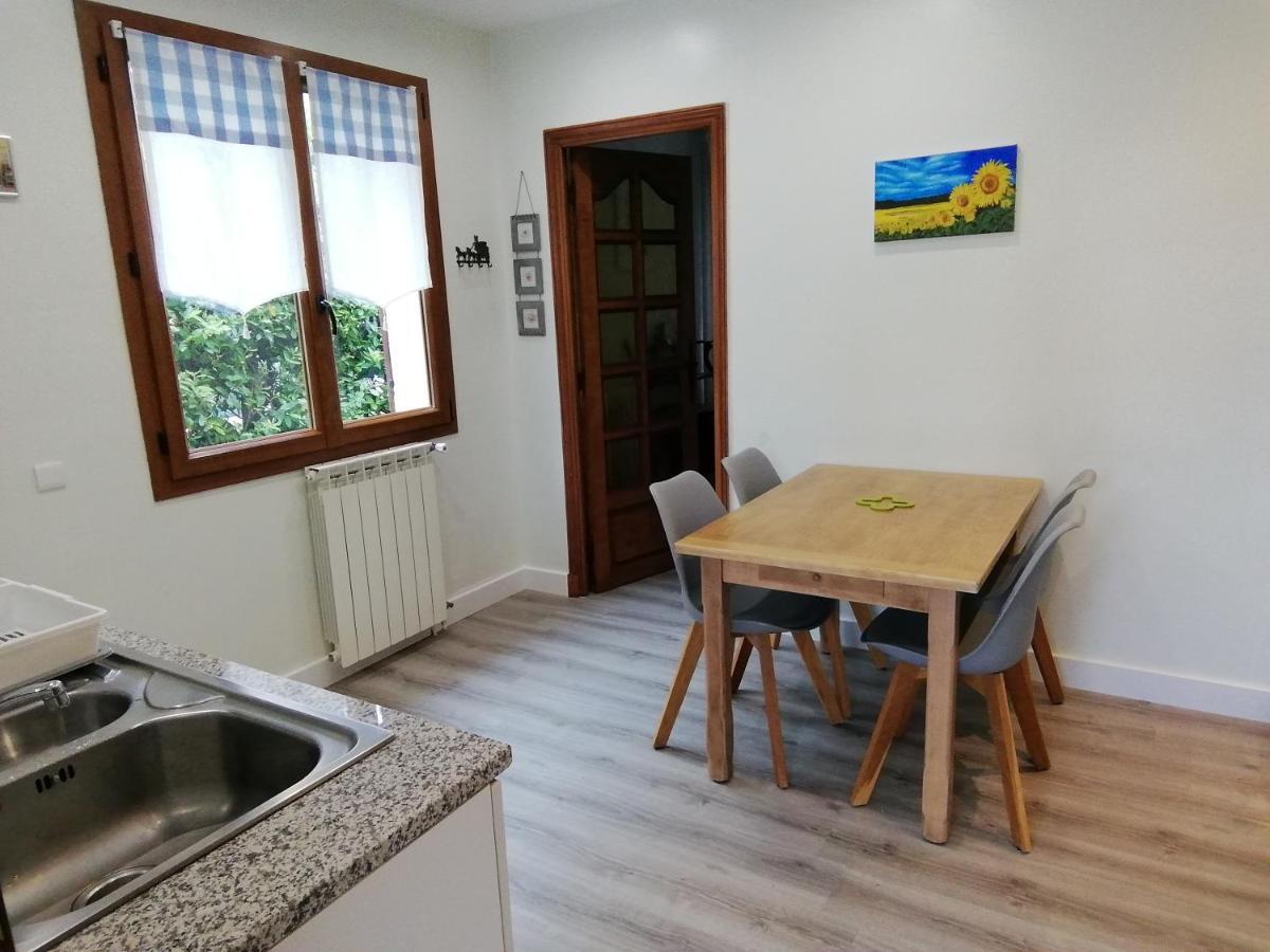 La Casa Villa Cagnes-sur-Mer Luaran gambar