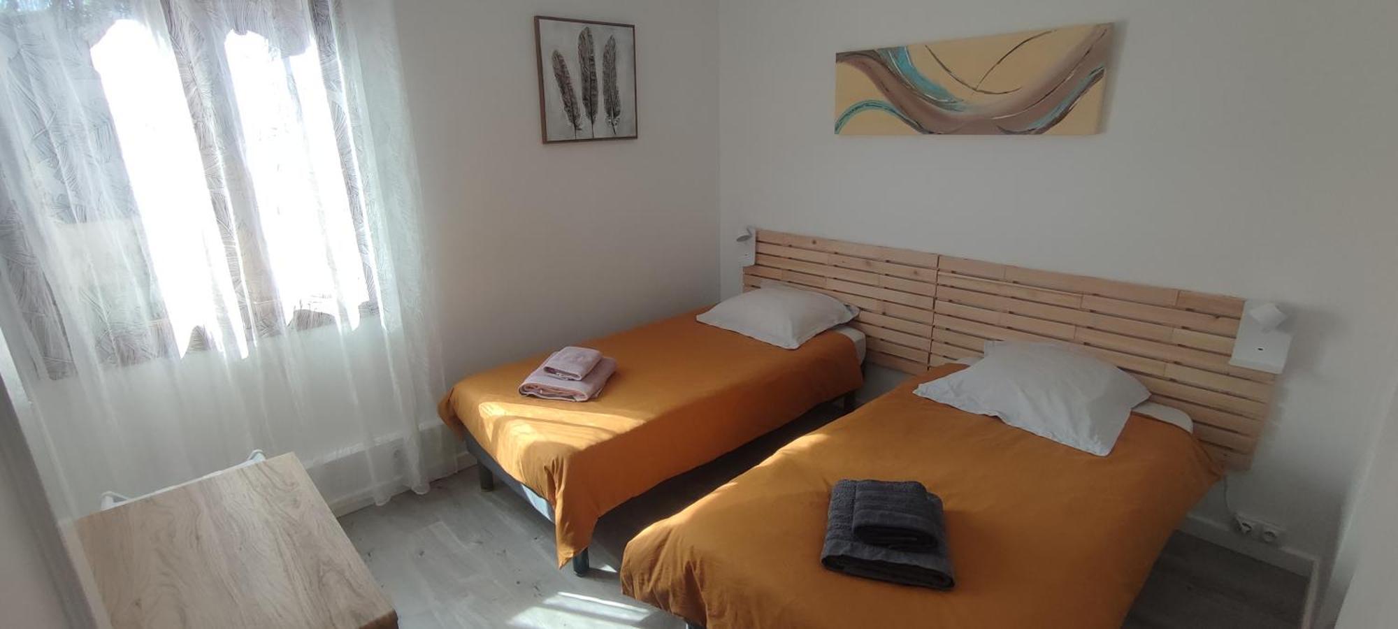 La Casa Villa Cagnes-sur-Mer Luaran gambar